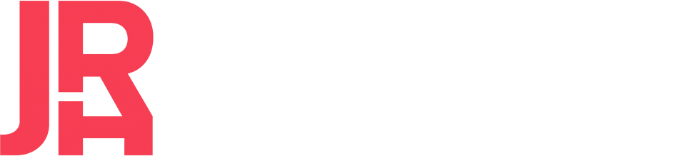 JRH-Header-Logo-V2