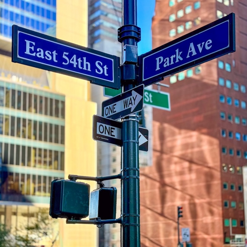 office-location-54-park-02